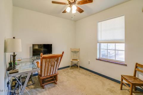 6239 Highway 612, Lucedale, MS 39452 photo 20