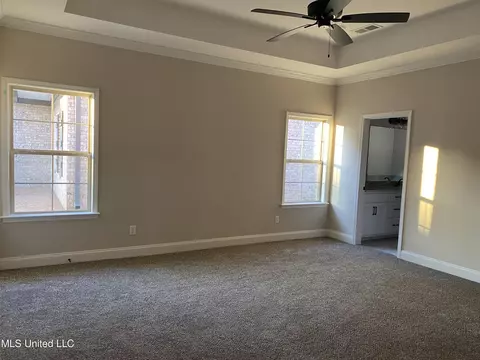 2154 W Watson Vw, Nesbit, MS 38651 photo 4