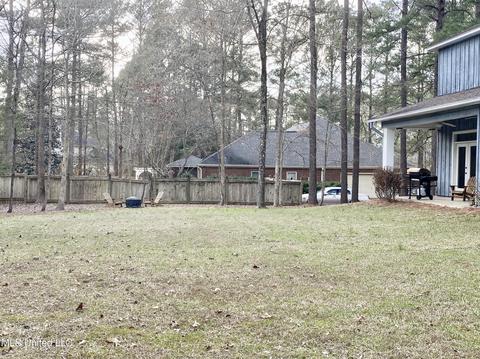 321 Sherborne Pl, Flowood, MS 39232 photo 7