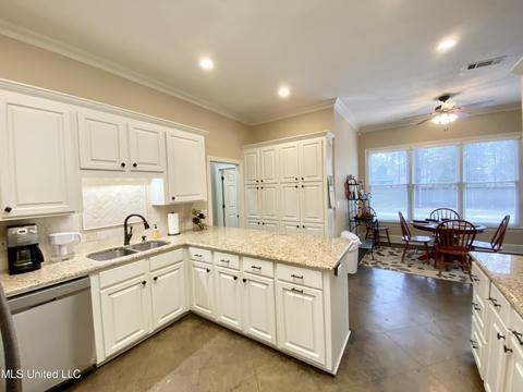 321 Sherborne Pl, Flowood, MS 39232 photo 31