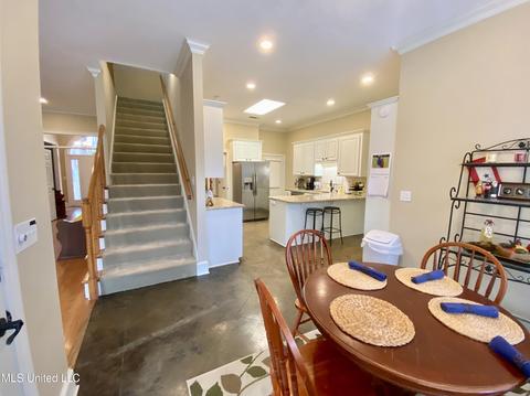 321 Sherborne Pl, Flowood, MS 39232 photo 28