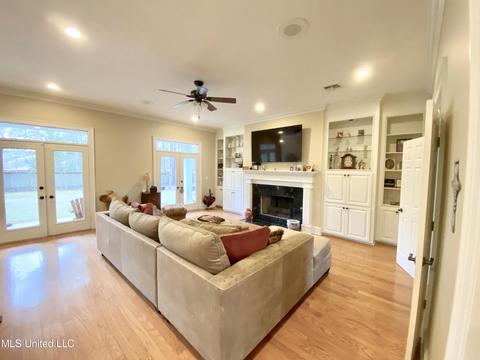 321 Sherborne Pl, Flowood, MS 39232 photo 21