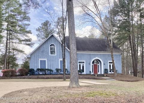 321 Sherborne Pl, Flowood, MS 39232 photo 1