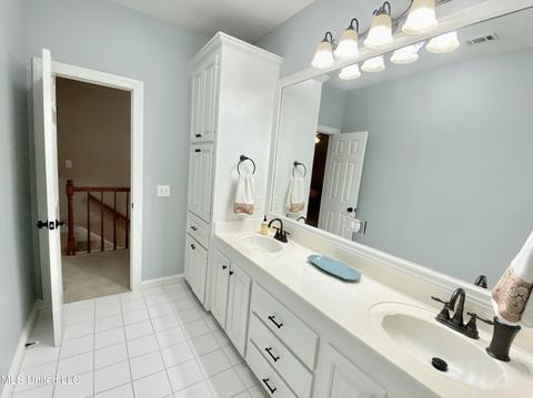 321 Sherborne Pl, Flowood, MS 39232 photo 57