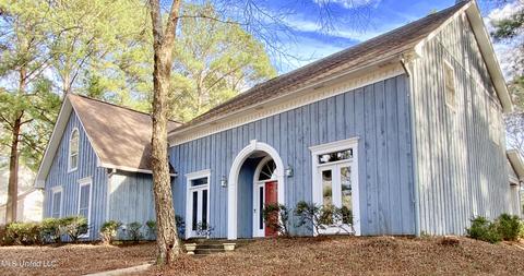 321 Sherborne Pl, Flowood, MS 39232 photo 10