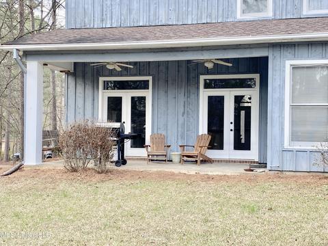 321 Sherborne Pl, Flowood, MS 39232 photo 8