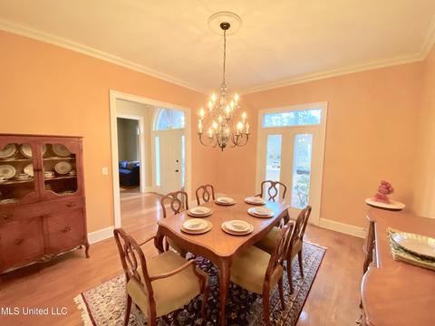 321 Sherborne Pl, Flowood, MS 39232 photo 19
