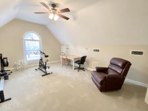 321 Sherborne Pl, Flowood, MS 39232 photo 63