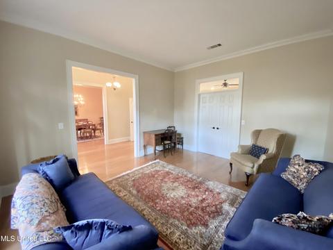 321 Sherborne Pl, Flowood, MS 39232 photo 15