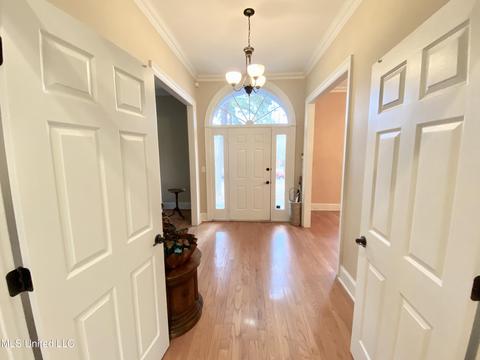 321 Sherborne Pl, Flowood, MS 39232 photo 13