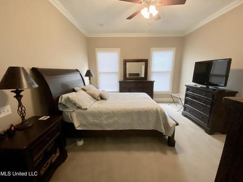 321 Sherborne Pl, Flowood, MS 39232 photo 43