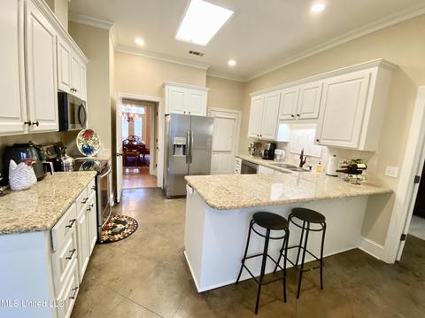 321 Sherborne Pl, Flowood, MS 39232 photo 29