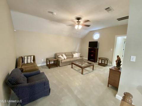 321 Sherborne Pl, Flowood, MS 39232 photo 45
