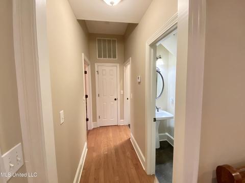 321 Sherborne Pl, Flowood, MS 39232 photo 25