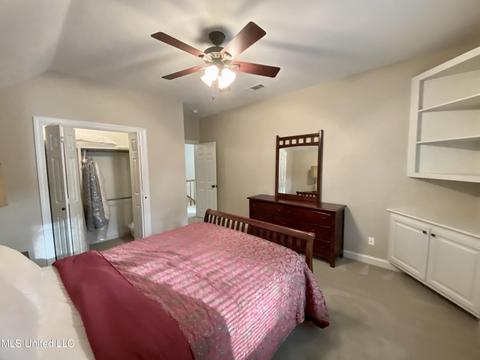 321 Sherborne Pl, Flowood, MS 39232 photo 59