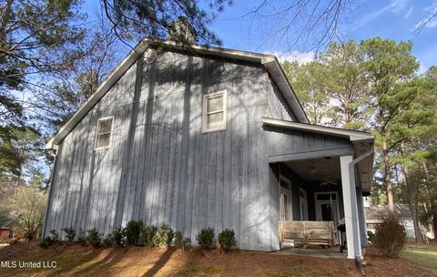 321 Sherborne Pl, Flowood, MS 39232 photo 9
