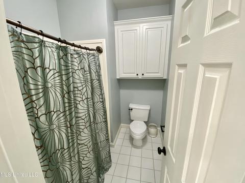321 Sherborne Pl, Flowood, MS 39232 photo 56