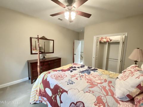 321 Sherborne Pl, Flowood, MS 39232 photo 54