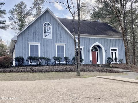 321 Sherborne Pl, Flowood, MS 39232 photo 2