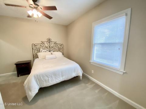 321 Sherborne Pl, Flowood, MS 39232 photo 48