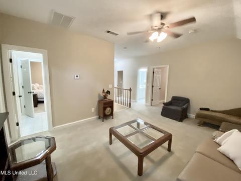 321 Sherborne Pl, Flowood, MS 39232 photo 46