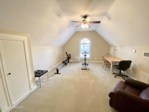 321 Sherborne Pl, Flowood, MS 39232 photo 61