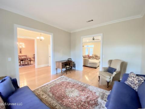 321 Sherborne Pl, Flowood, MS 39232 photo 16