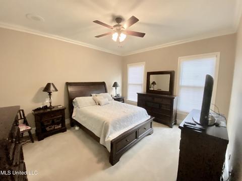 321 Sherborne Pl, Flowood, MS 39232 photo 37