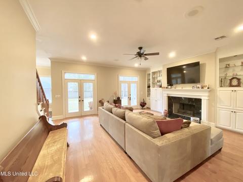 321 Sherborne Pl, Flowood, MS 39232 photo 22