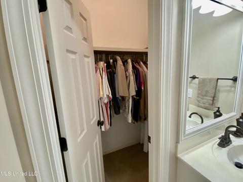 321 Sherborne Pl, Flowood, MS 39232 photo 51