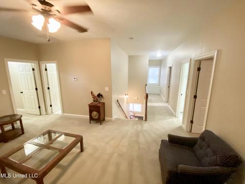 321 Sherborne Pl, Flowood, MS 39232 photo 47