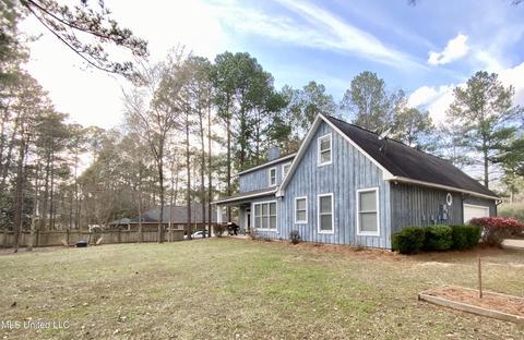 321 Sherborne Pl, Flowood, MS 39232 photo 5