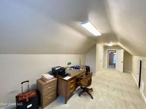 321 Sherborne Pl, Flowood, MS 39232 photo 64