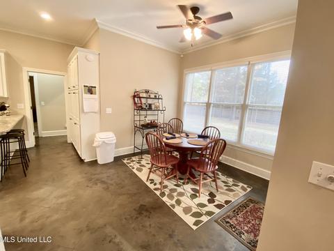 321 Sherborne Pl, Flowood, MS 39232 photo 27