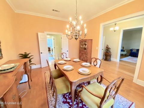 321 Sherborne Pl, Flowood, MS 39232 photo 20