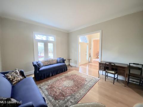 321 Sherborne Pl, Flowood, MS 39232 photo 17