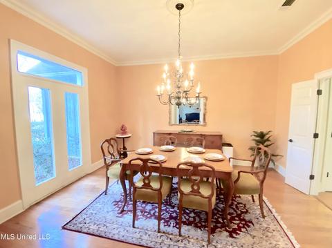 321 Sherborne Pl, Flowood, MS 39232 photo 18