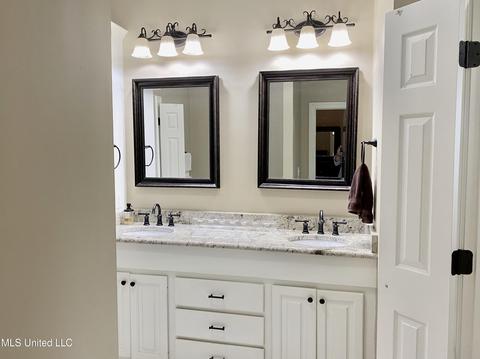 321 Sherborne Pl, Flowood, MS 39232 photo 39