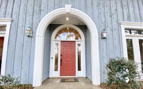 321 Sherborne Pl, Flowood, MS 39232 photo 11