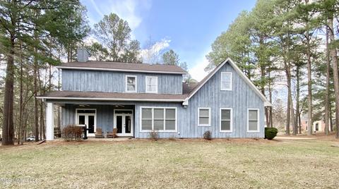 321 Sherborne Pl, Flowood, MS 39232 photo 6