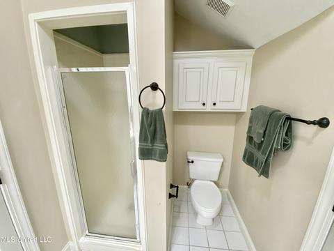 321 Sherborne Pl, Flowood, MS 39232 photo 52