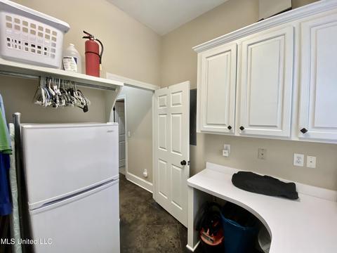 321 Sherborne Pl, Flowood, MS 39232 photo 36
