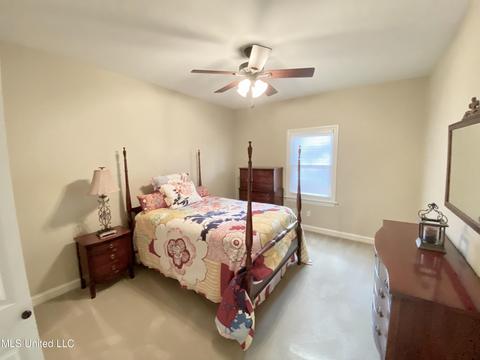 321 Sherborne Pl, Flowood, MS 39232 photo 53