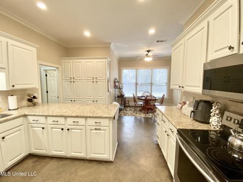 321 Sherborne Pl, Flowood, MS 39232 photo 32