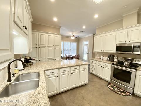 321 Sherborne Pl, Flowood, MS 39232 photo 30