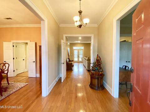 321 Sherborne Pl, Flowood, MS 39232 photo 12