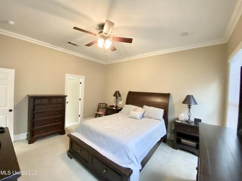 321 Sherborne Pl, Flowood, MS 39232 photo 38
