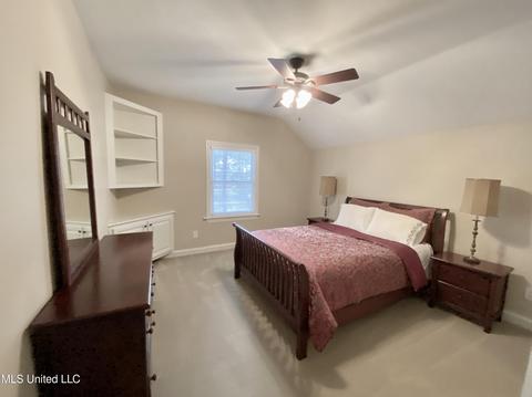 321 Sherborne Pl, Flowood, MS 39232 photo 58