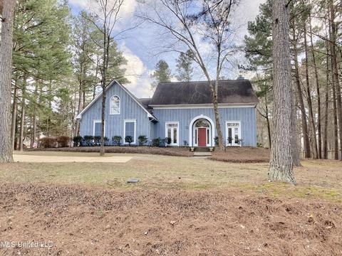 321 Sherborne Pl, Flowood, MS 39232 photo 3