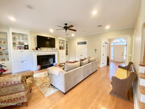 321 Sherborne Pl, Flowood, MS 39232 photo 24
